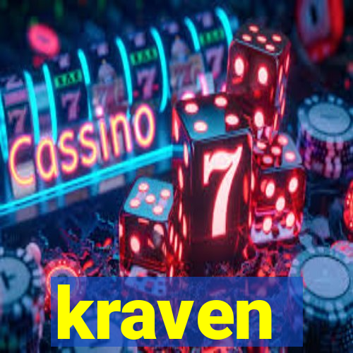 kraven - o caçador filme completo dublado superflix